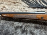 FREE SAFARI, NEW LEFT HAND SAKO 85 HUNTER 270 WINCHESTER RIFLE JRS1A18L - LAYAWAY AVAILABLE - 5 of 19