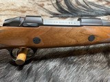FREE SAFARI, NEW LEFT HAND SAKO 85 HUNTER 270 WINCHESTER RIFLE JRS1A18L - LAYAWAY AVAILABLE - 9 of 19
