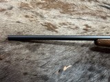 FREE SAFARI, NEW LEFT HAND SAKO 85 HUNTER 270 WINCHESTER RIFLE JRS1A18L - LAYAWAY AVAILABLE - 6 of 19