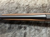 FREE SAFARI, NEW LEFT HAND SAKO 85 HUNTER 270 WINCHESTER RIFLE JRS1A18L - LAYAWAY AVAILABLE - 8 of 19
