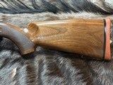 FREE SAFARI, NEW LEFT HAND SAKO 85 HUNTER 270 WINCHESTER RIFLE JRS1A18L - LAYAWAY AVAILABLE - 4 of 19