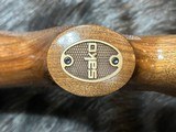 FREE SAFARI, NEW LEFT HAND SAKO 85 HUNTER 270 WINCHESTER RIFLE JRS1A18L - LAYAWAY AVAILABLE - 17 of 19