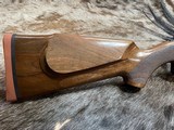 FREE SAFARI, NEW LEFT HAND SAKO 85 HUNTER 270 WINCHESTER RIFLE JRS1A18L - LAYAWAY AVAILABLE - 10 of 19