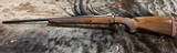 FREE SAFARI, NEW LEFT HAND SAKO 85 HUNTER 270 WINCHESTER RIFLE JRS1A18L - LAYAWAY AVAILABLE - 2 of 19