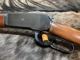 FREE SAFARI, NEW WINCHESTER 1886 SHORT RIFLE 45-70 GOV'T 24