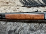 FREE SAFARI, NEW WINCHESTER 1886 SHORT RIFLE 45-70 GOV'T 24