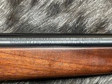 FREE SAFARI, NEW WINCHESTER 1886 SHORT RIFLE 45-70 GOV'T 24