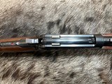 FREE SAFARI, NEW WINCHESTER 1886 SHORT RIFLE 45-70 GOV'T 24