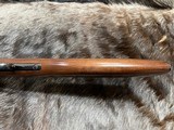 FREE SAFARI, NEW WINCHESTER 1886 SHORT RIFLE 45-70 GOV'T 24