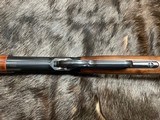 FREE SAFARI, NEW WINCHESTER 1886 SHORT RIFLE 45-70 GOV'T 24