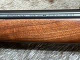 FREE SAFARI, NEW WINCHESTER 1886 SHORT RIFLE 45-70 GOV'T 24
