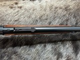 FREE SAFARI, NEW WINCHESTER 1886 SHORT RIFLE 45-70 GOV'T 24