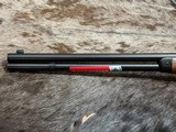 FREE SAFARI, NEW WINCHESTER 1886 SHORT RIFLE 45-70 GOV'T 24
