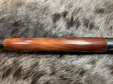 FREE SAFARI, NEW WINCHESTER 1886 SHORT RIFLE 45-70 GOV'T 24