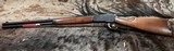 FREE SAFARI, NEW WINCHESTER 1886 SHORT RIFLE 45-70 GOV'T 24
