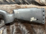 FREE SAFARI, FIERCE FIREARMS CARBON RIVAL 308 WIN CARBON URBAN BRAKE - LAYAWAY AVAILABLE - 12 of 20