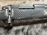 FREE SAFARI, FIERCE FIREARMS CARBON RIVAL 308 WIN CARBON URBAN BRAKE - LAYAWAY AVAILABLE - 1 of 20