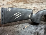FREE SAFARI, FIERCE FIREARMS CARBON RIVAL 308 WIN CARBON URBAN BRAKE - LAYAWAY AVAILABLE - 4 of 20
