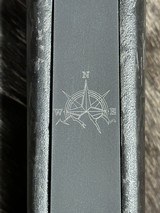 JDO EXCLUSIVE FIERCE CARBON RIVAL 7 PRC CHOPPED CARBON 24