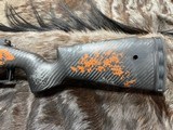 FREE SAFARI, NEW FIERCE FIREARMS CT RIVAL 28 NOSLER 24