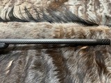 FREE SAFARI, NEW FIERCE FIREARMS CT RIVAL 28 NOSLER 24