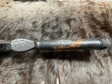 FREE SAFARI, NEW FIERCE FIREARMS CT RIVAL 28 NOSLER 24