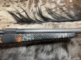 FREE SAFARI, NEW FIERCE FIREARMS CT RIVAL 28 NOSLER 24