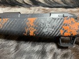 FREE SAFARI, NEW FIERCE FIREARMS CT RIVAL 28 NOSLER 24