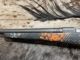 FREE SAFARI, NEW FIERCE FIREARMS CT RIVAL 28 NOSLER 24