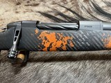FREE SAFARI, NEW FIERCE FIREARMS CT RIVAL 28 NOSLER 24