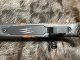 FREE SAFARI, NEW FIERCE FIREARMS CT RIVAL 28 NOSLER 24