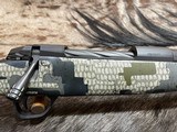 FREE SAFARI, NEW FIERCE FIREARMS CT RAGE 300 WIN MAG 24