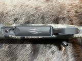 FREE SAFARI, NEW FIERCE FIREARMS CT RAGE 300 WIN MAG 24