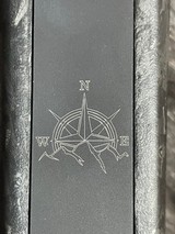 JDO EXCLUSIVE FIERCE CT RIVAL 300 PRC CHOPPED CARBON 24 - 4 of 21