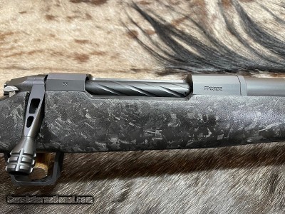 JDO EXCLUSIVE FIERCE CARBON RIVAL 300 PRC 24