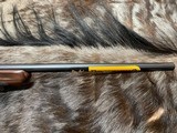 FREE SAFARI, NEW BROWNING X-BOLT HUNTER 6.5 CREEDMOOR RIFLE 035208282 - LAYAWAY AVAILABLE - 6 of 18