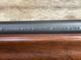 FREE SAFARI, NEW BROWNING X-BOLT HUNTER 6.5 CREEDMOOR RIFLE 035208282 - LAYAWAY AVAILABLE - 14 of 18