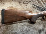 FREE SAFARI, NEW BROWNING X-BOLT HUNTER 6.5 CREEDMOOR RIFLE 035208282 - LAYAWAY AVAILABLE - 4 of 18