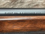 FREE SAFARI, NEW BROWNING X-BOLT HUNTER 6.5 CREEDMOOR RIFLE 035208282 - LAYAWAY AVAILABLE - 7 of 18