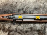 FREE SAFARI, NEW BROWNING X-BOLT HUNTER 6.5 CREEDMOOR RIFLE 035208282 - LAYAWAY AVAILABLE - 8 of 18