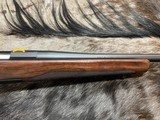 FREE SAFARI, NEW BROWNING X-BOLT HUNTER 6.5 CREEDMOOR RIFLE 035208282 - LAYAWAY AVAILABLE - 5 of 18