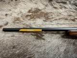 FREE SAFARI, NEW BROWNING X-BOLT HUNTER 6.5 CREEDMOOR RIFLE 035208282 - LAYAWAY AVAILABLE - 13 of 18