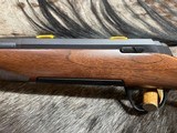 FREE SAFARI, NEW BROWNING X-BOLT HUNTER 6.5 CREEDMOOR RIFLE 035208282 - LAYAWAY AVAILABLE - 10 of 18