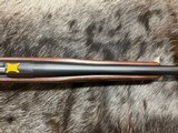 FREE SAFARI, NEW BROWNING X-BOLT HUNTER 6.5 CREEDMOOR RIFLE 035208282 - LAYAWAY AVAILABLE - 9 of 18