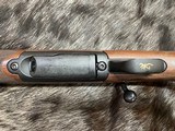 FREE SAFARI, NEW BROWNING X-BOLT HUNTER 6.5 CREEDMOOR RIFLE 035208282 - LAYAWAY AVAILABLE - 16 of 18