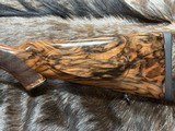 FREE SAFARI, NEW MAUSER DWM CUSTOM M98 7x57 GRADE 9 WOOD 7MM MAUSER - LAYAWAY AVAILABLE - 14 of 24