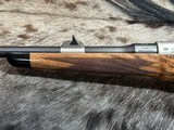 FREE SAFARI, NEW MAUSER DWM CUSTOM M98 7x57 GRADE 9 WOOD 7MM MAUSER - LAYAWAY AVAILABLE - 15 of 24
