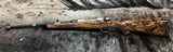 FREE SAFARI, NEW MAUSER DWM CUSTOM M98 7x57 GRADE 9 WOOD 7MM MAUSER - LAYAWAY AVAILABLE - 3 of 24
