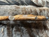 FREE SAFARI, NEW MAUSER DWM CUSTOM M98 7x57 GRADE 9 WOOD 7MM MAUSER - LAYAWAY AVAILABLE - 21 of 24
