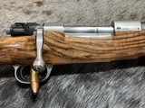 FREE SAFARI, NEW MAUSER DWM CUSTOM M98 7x57 GRADE 9 WOOD 7MM MAUSER - LAYAWAY AVAILABLE - 1 of 24